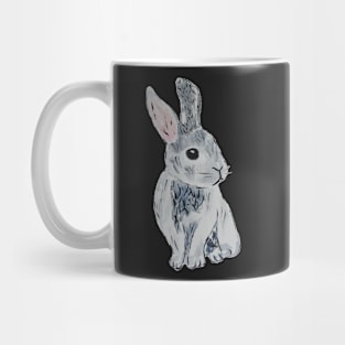 bunny Mug